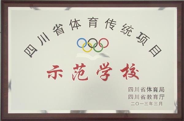 四川省传统体育学校 拷贝.jpg