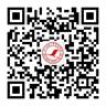 qrcode_for_gh_e5174116a517_430