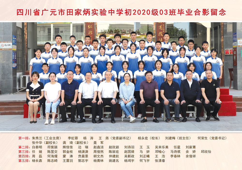 20230605初2020级毕业纪念内二03班 刘建梅52人 拷贝.jpg