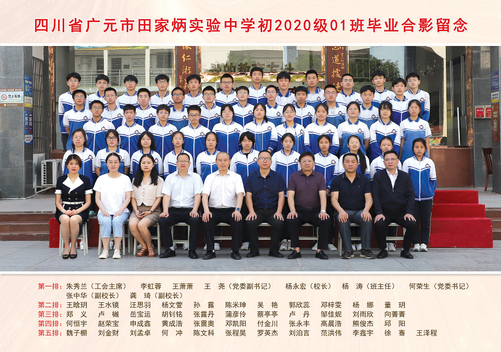 20230605初2020级毕业纪念内二01班 杨  涛54人 拷贝.jpg
